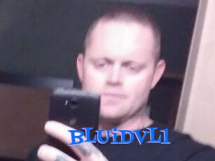 BLUiDVL1