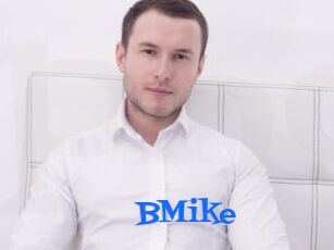 BMike