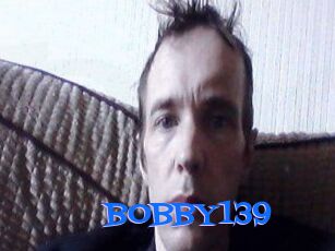 BOBBY139