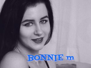 BONNIE_m