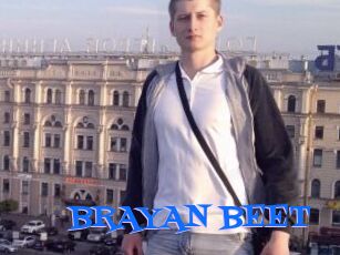 BRAYAN_BEET
