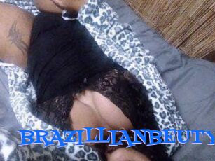 BRAZILLIANBEUTY