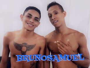 BRUNO_SAMUEL