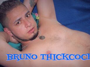 BRUNO_THICKCOCK