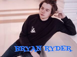 BRYAN_RYDER