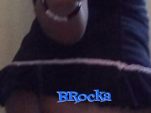 BRocka