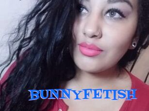 BUNNYFETISH