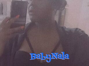 BabyNala Photos 2 X