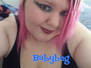 Babybug