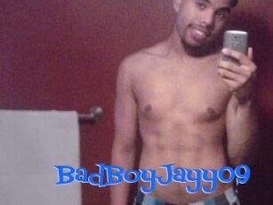 BadBoyJayy09