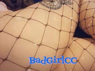 BadGirlCC