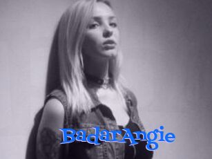 BadarAngie