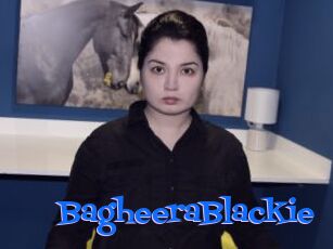 BagheeraBlackie