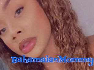 BahamaianMommy