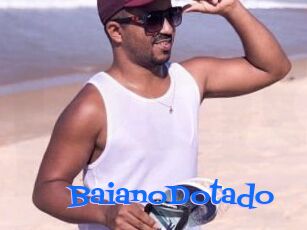 BaianoDotado