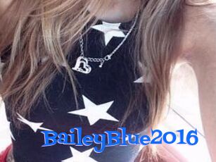 BaileyBlue2016