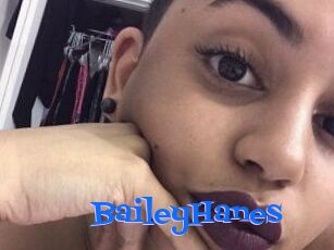 Bailey_Hanes