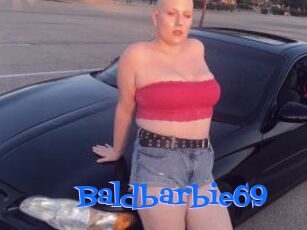 Baldbarbie69