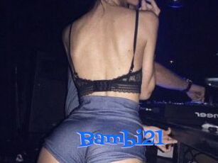 Bambi21