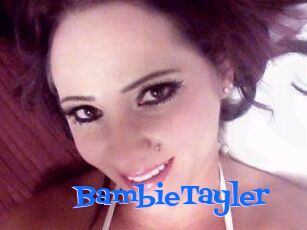 Bambie_Tayler