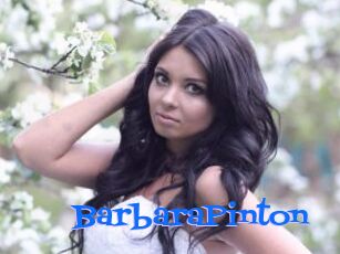 BarbaraPinton