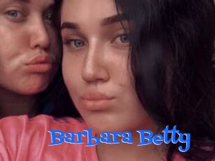 Barbara_Betty