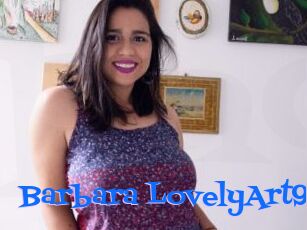 Barbara_LovelyArt97
