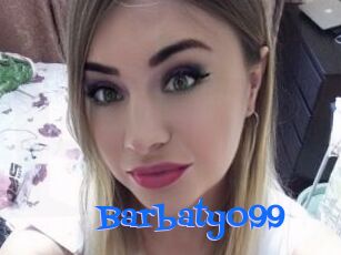 Barbaty099