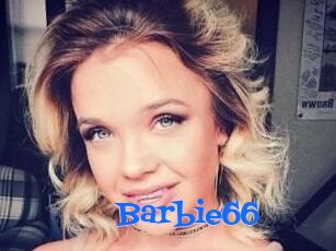 Barbie66