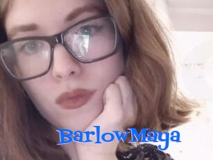 BarlowMaya