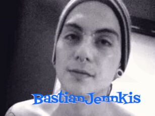 BastianJennkis