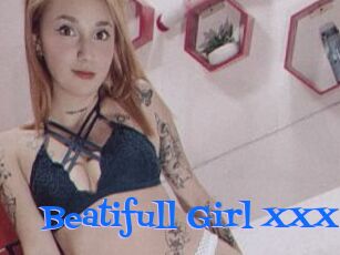 Beatifull_Girl_XXX