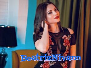 BeatrizNivann