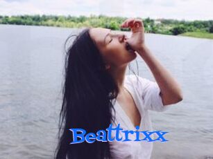 Beattrixx