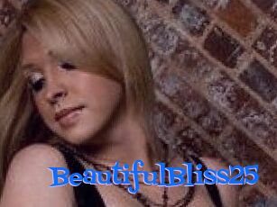 BeautifulBliss25