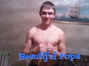 Beautiful_Popa