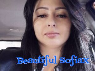 Beautiful_SofiaX