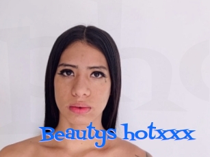 Beautys_hotxxx