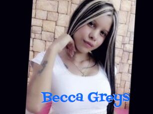 Becca_Greys