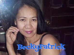 Becky_Patrick