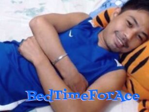 BedTimeForAce