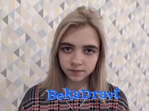 BekaDravt