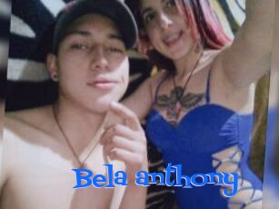 Bela_anthony