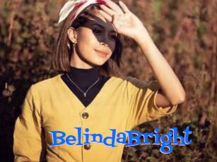 BelindaBright