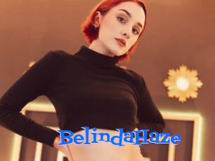 BelindaHaze