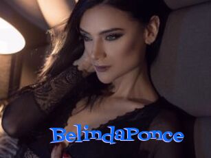 BelindaPonce