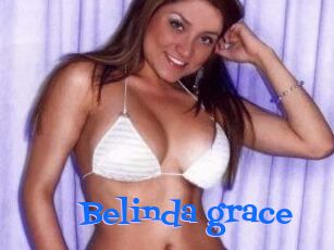 Belinda_grace