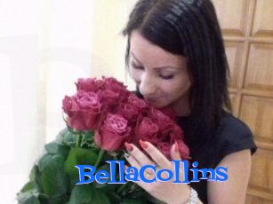 BellaCollins
