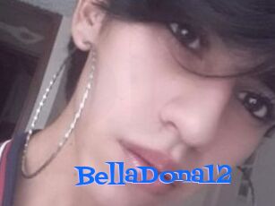 BellaDona12