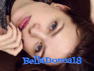 BellaDonna18